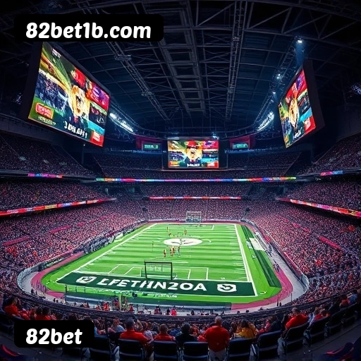 Tabela RTP dos jogos de cassino da 82bet